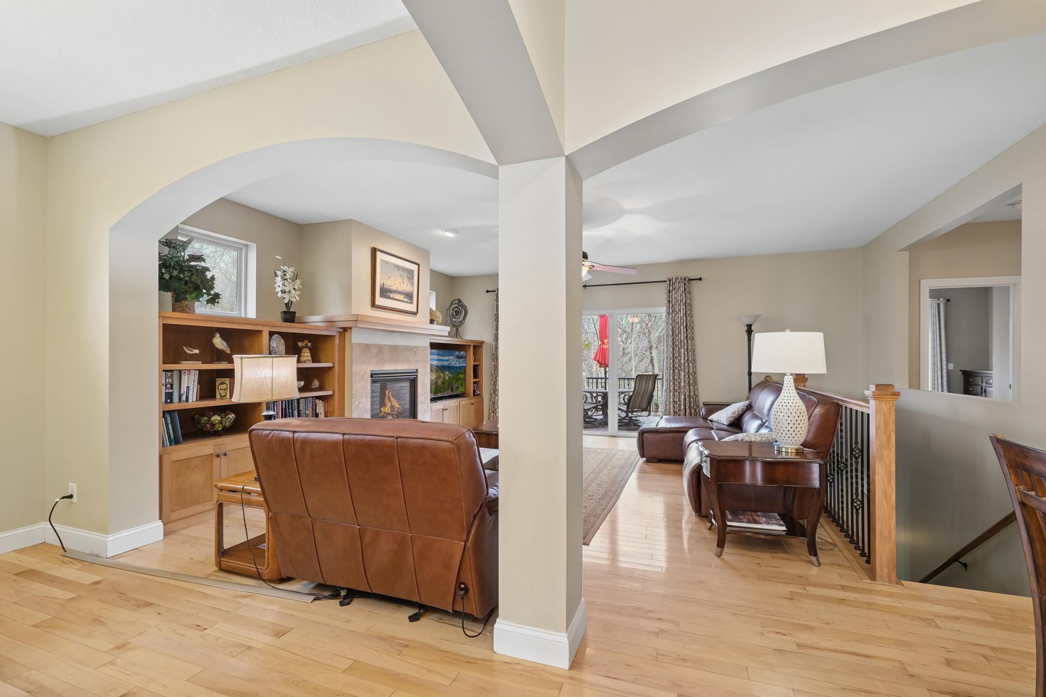 2828 Hawk Ridge Road Northwest Prior Lake, MN 55372 - Photo 6 of 40