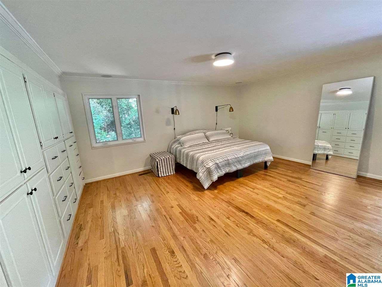 3844 Valley Head Road Birmingham, AL 35223 - Photo 26 of 50