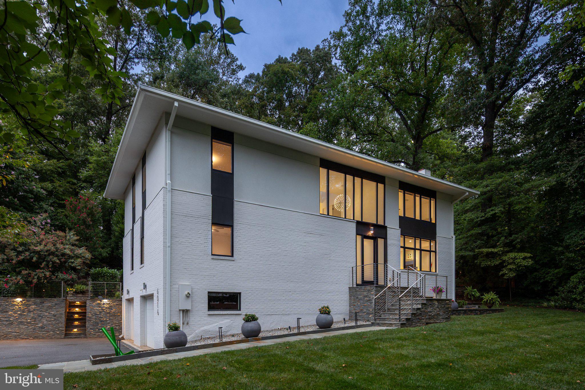 6016 Chesterbrook Road McLean, VA 22101 - Photo 56 of 62 Gallery Image 56