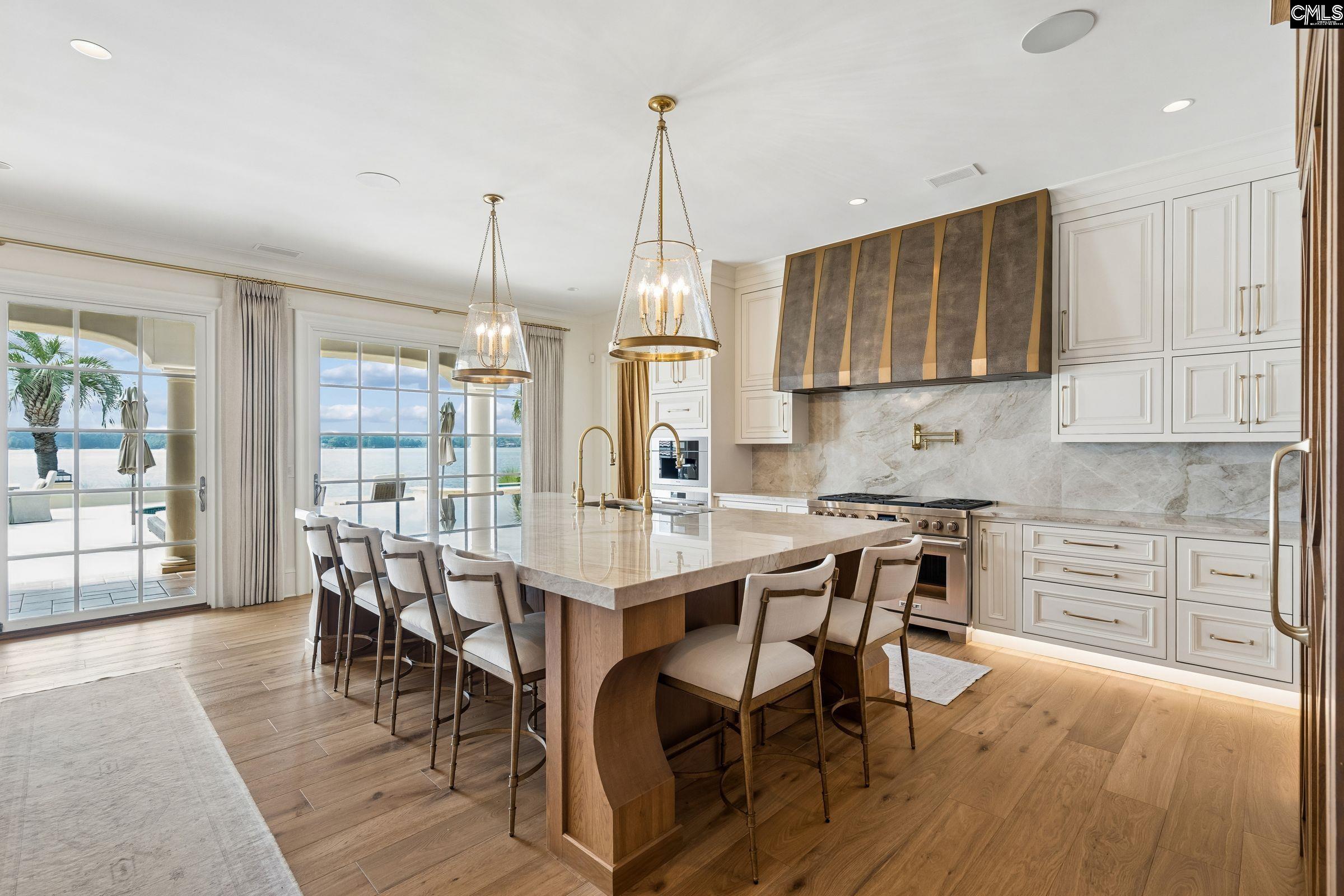 1807 Salem Church Road Irmo, SC 29063 - Photo 22 of 76 Gallery Image 22