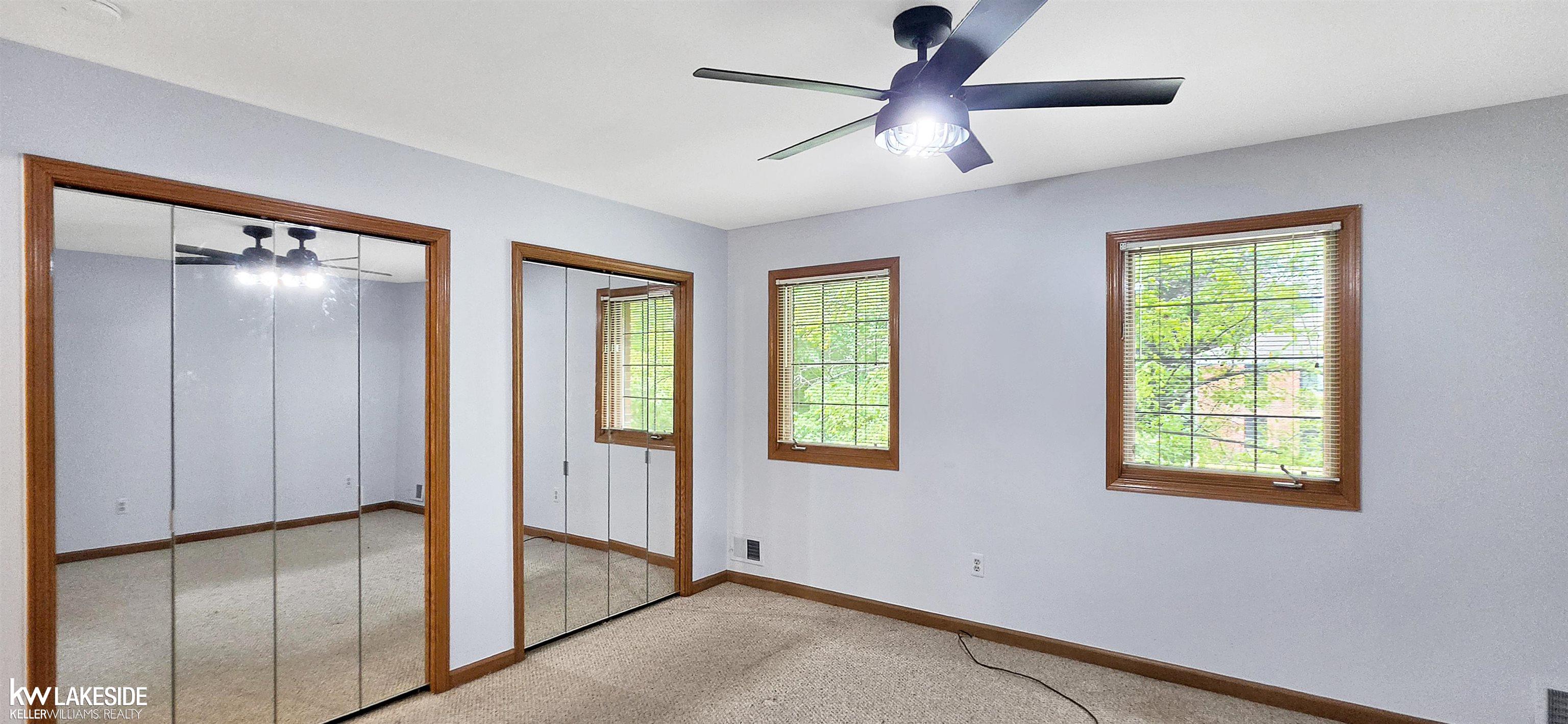 856 Neff Road Grosse Pointe, MI 48230 - Photo 14 of 23