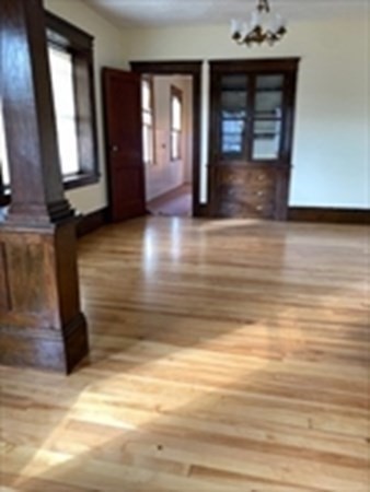 87 King Philip Road Worcester, MA 01606 - Photo 11 of 25