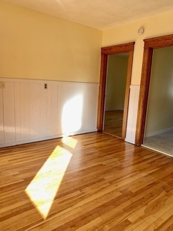 87 King Philip Road Worcester, MA 01606 - Photo 13 of 25