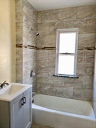 87 King Philip Road Worcester, MA 01606 - Photo 17 of 25