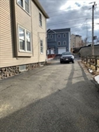 87 King Philip Road Worcester, MA 01606 - Photo 20 of 25