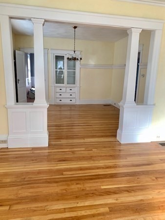 87 King Philip Road Worcester, MA 01606 - Photo 22 of 25