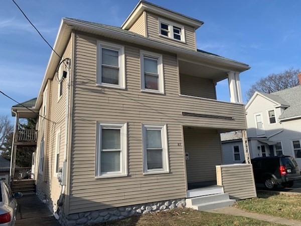 87 King Philip Road Worcester, MA 01606 - Photo 25 of 25