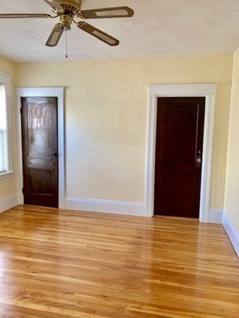 87 King Philip Road Worcester, MA 01606 - Photo 8 of 25
