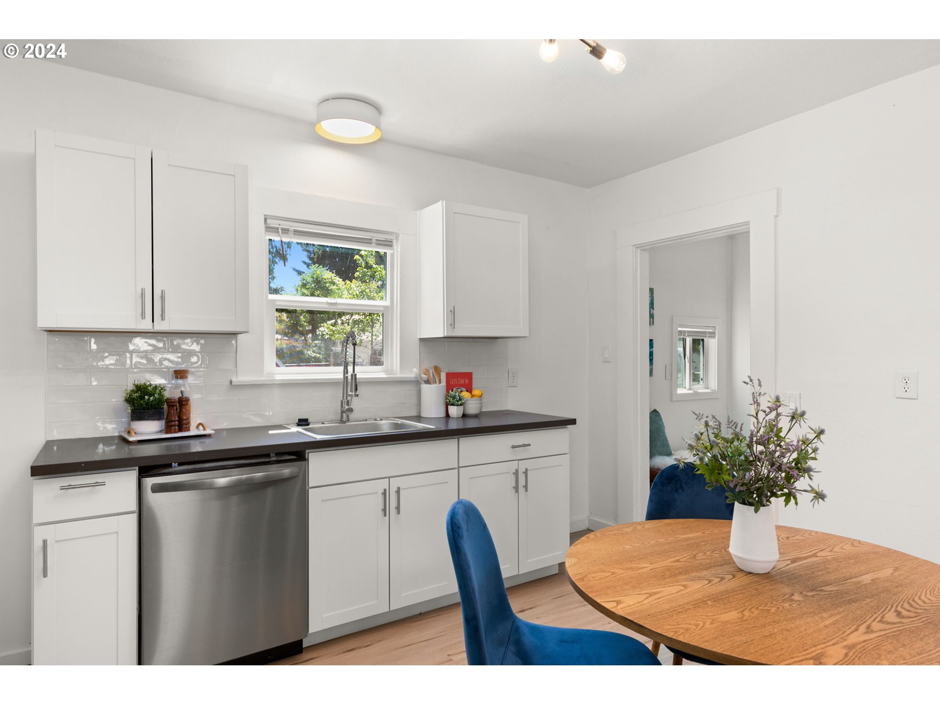 9003 North Exeter Avenue Portland, OR 97203 - Photo 8 of 15 Gallery Image 8