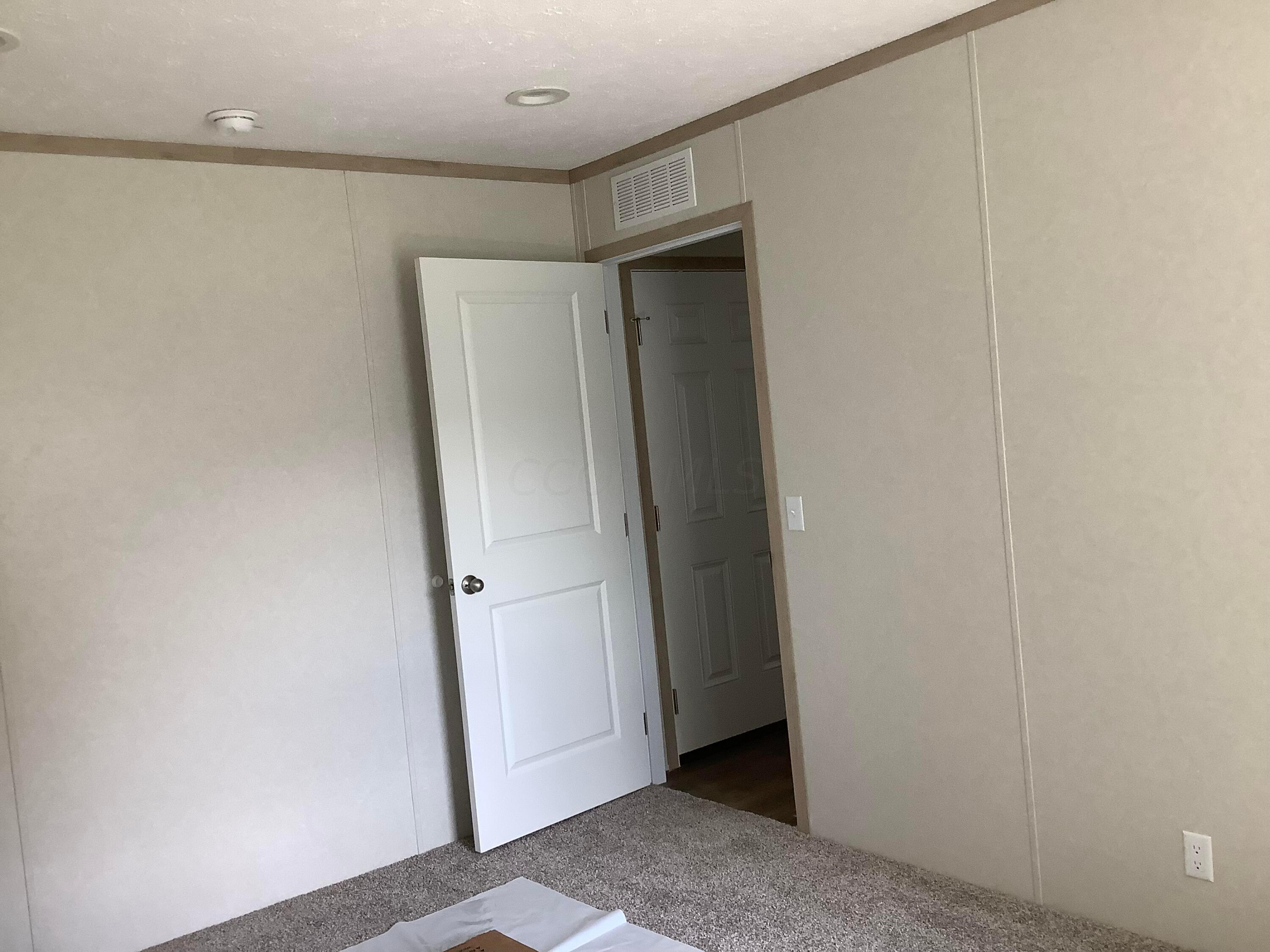 8565 Smith-Calhoun Road, Unit 78R Plain City, OH 43064 - Photo 16 of 19 IMG_5422