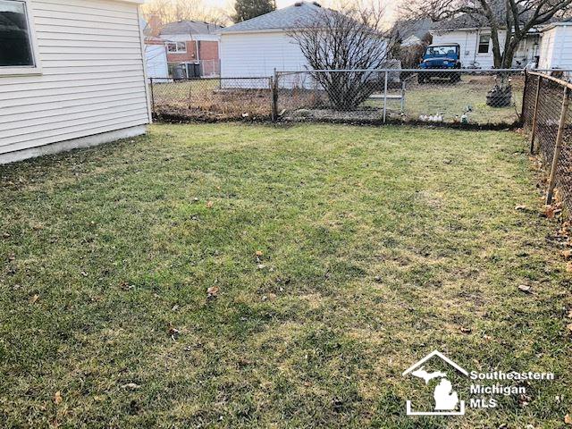 7522 Pelham Road Taylor, MI 48180 - Photo 17 of 17