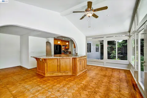 $1,599,000 | 2539 Aranda Drive, San Ramon, CA 94583