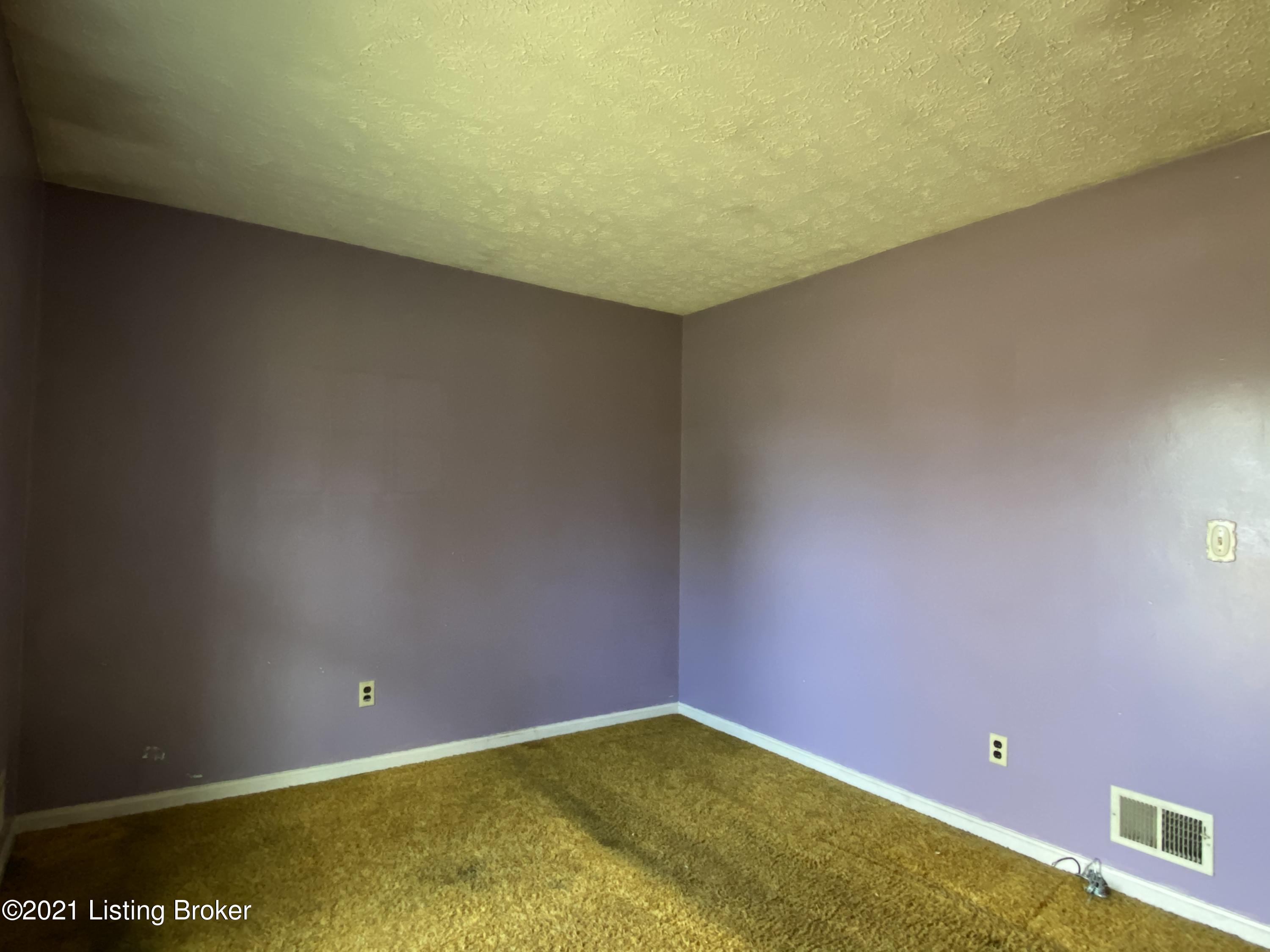 175 Buck Knobs Road Ekron, KY 40117 - Photo 24 of 33 1BE3A816-F5F9-4926-A0DA-8A1BFB542818