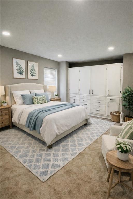 3157 Olive Tree Court Decatur, GA 30034 - Photo 15 of 22