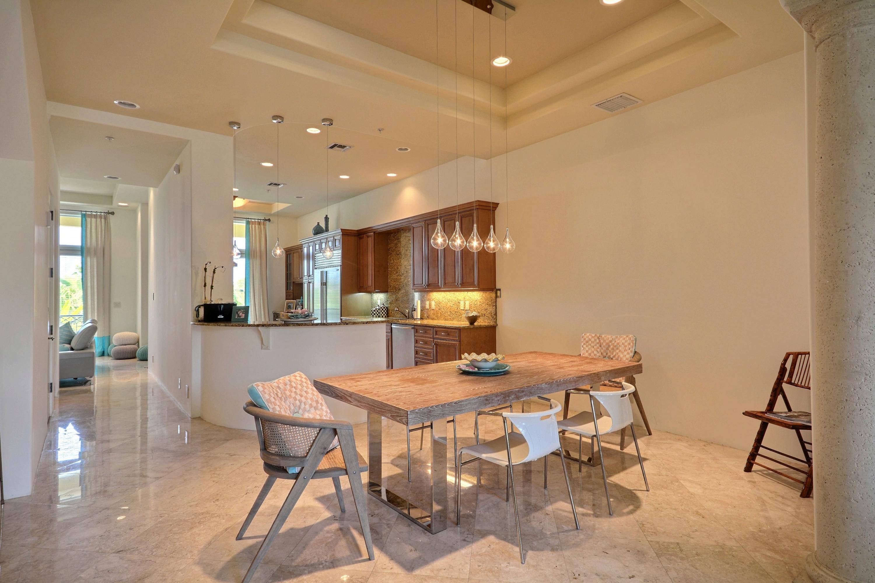 425 North Ocean Boulevard, Unit 2 Boca Raton, FL 33432 - Photo 11 of 17 S4S_12