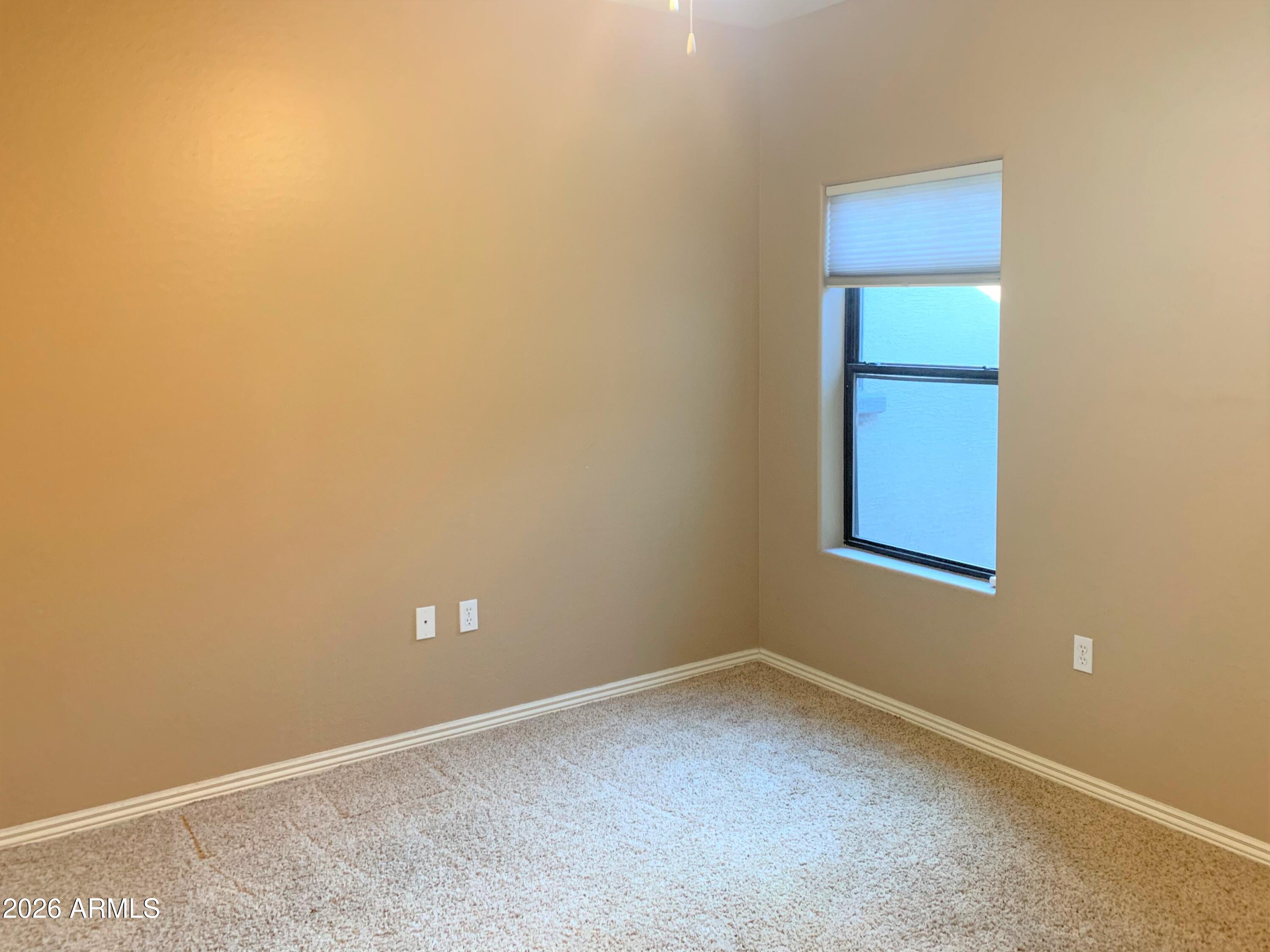 7726 East Baseline Road, Unit 269 Mesa, AZ 85209 - Photo 11 of 20 IMG_6940
