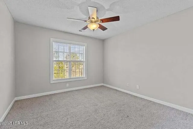 $1,300 | 1320 Thomas Langston Road, Unit A1, Greenville, NC 27834