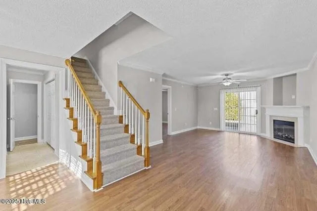 $1,300 | 1320 Thomas Langston Road, Unit A1, Greenville, NC 27834