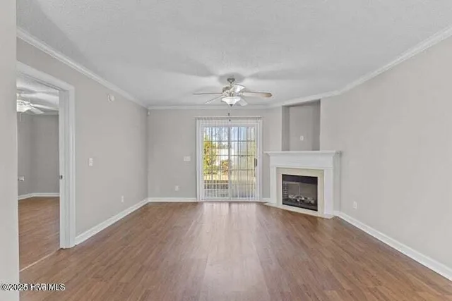 $1,300 | 1320 Thomas Langston Road, Unit A1, Greenville, NC 27834