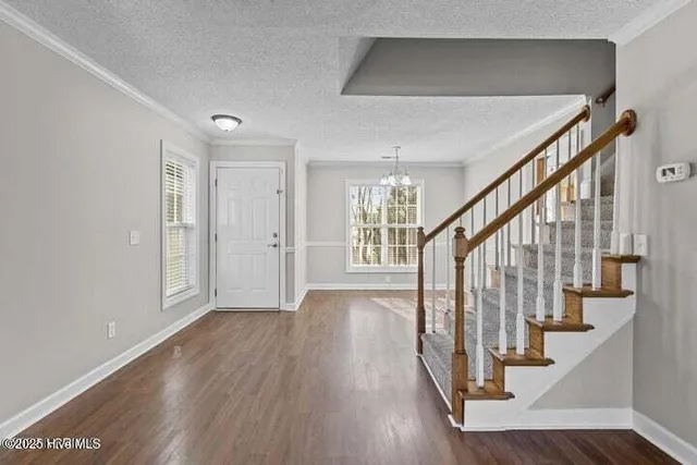 $1,300 | 1320 Thomas Langston Road, Unit A1, Greenville, NC 27834