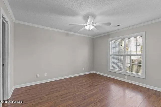 $1,300 | 1320 Thomas Langston Road, Unit A1, Greenville, NC 27834