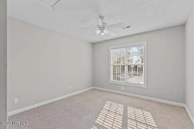 $1,300 | 1320 Thomas Langston Road, Unit A1, Greenville, NC 27834