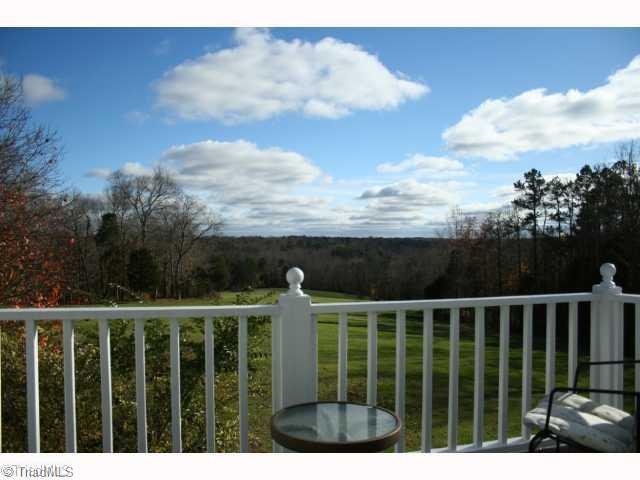 437 Corbett Ridge Road Mebane, NC 27302 - Photo 16 of 16 Exterior Front.