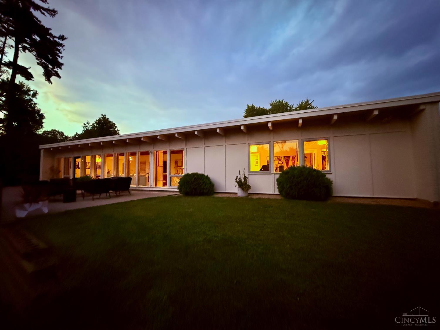 239 Compton Ridge Drive Wyoming, OH 45215 - Photo 71 of 91