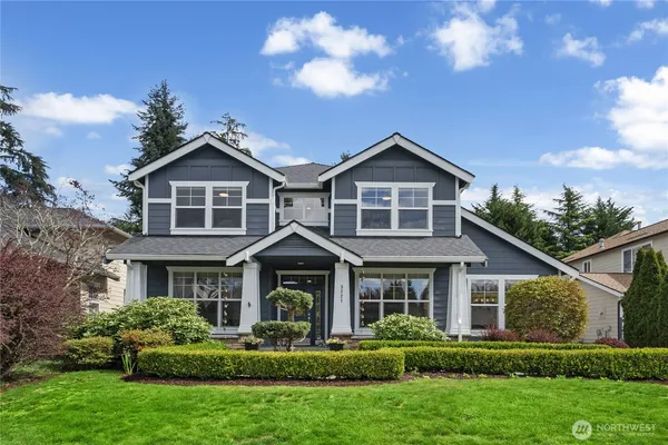 $1,299,950 | 3221 178th Street Southeast, Bothell, WA 98012