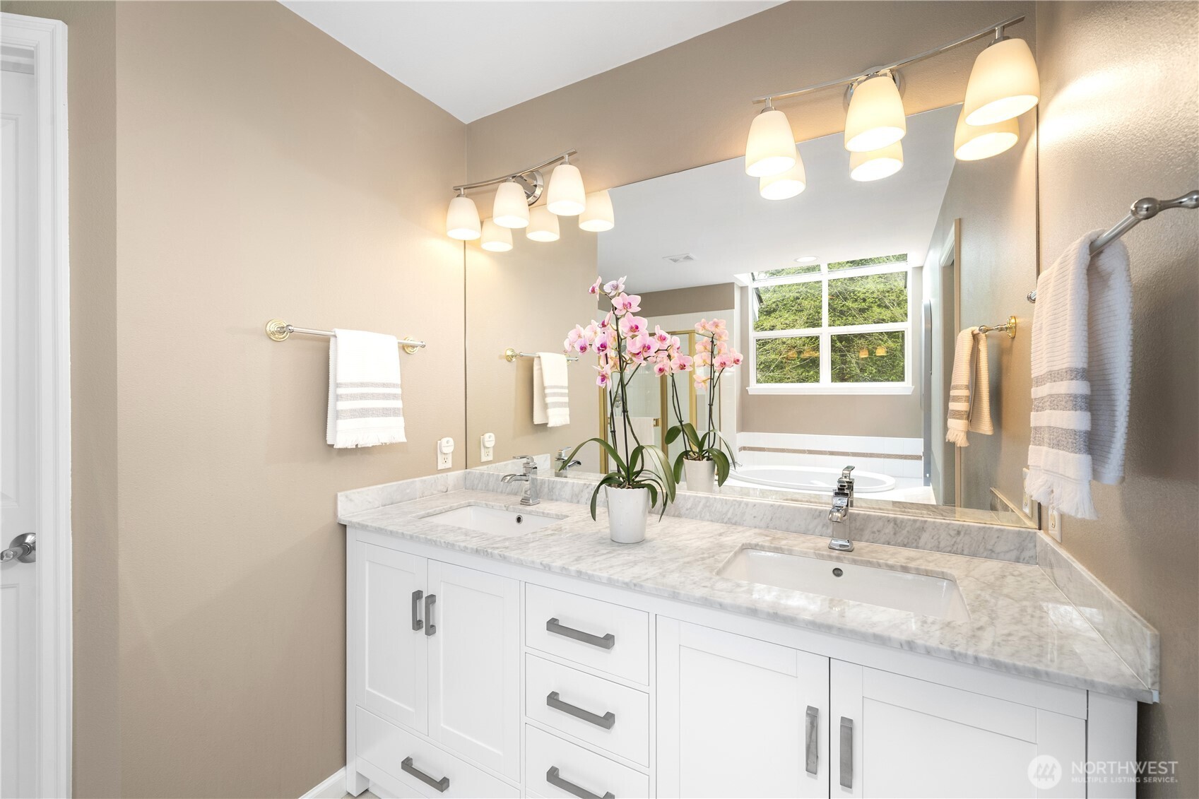 3221 178th Street Southeast Bothell, WA 98012 - Photo 12 of 23