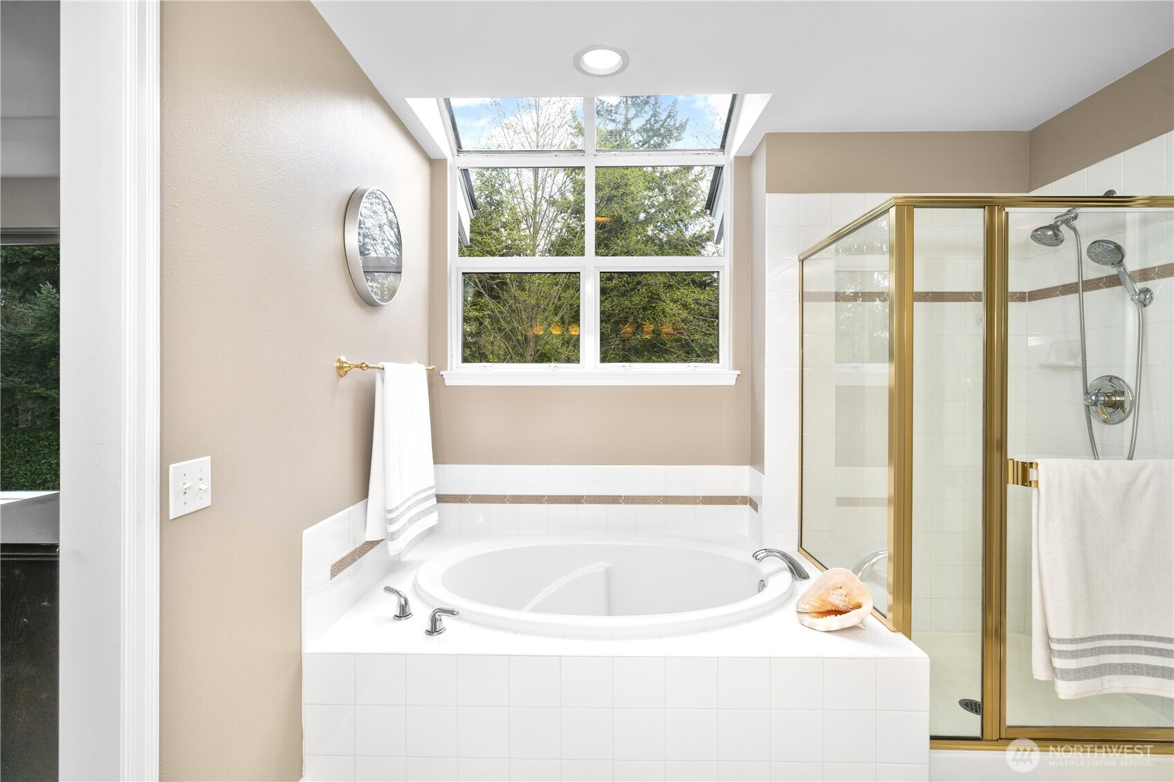 3221 178th Street Southeast Bothell, WA 98012 - Photo 13 of 23