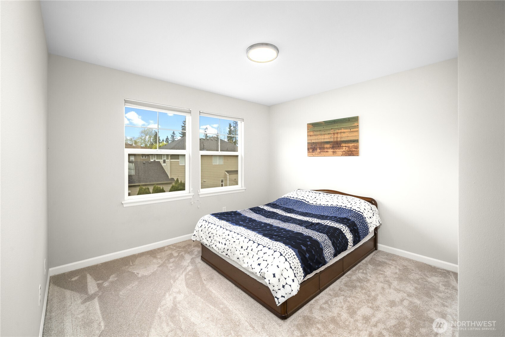 3221 178th Street Southeast Bothell, WA 98012 - Photo 14 of 23