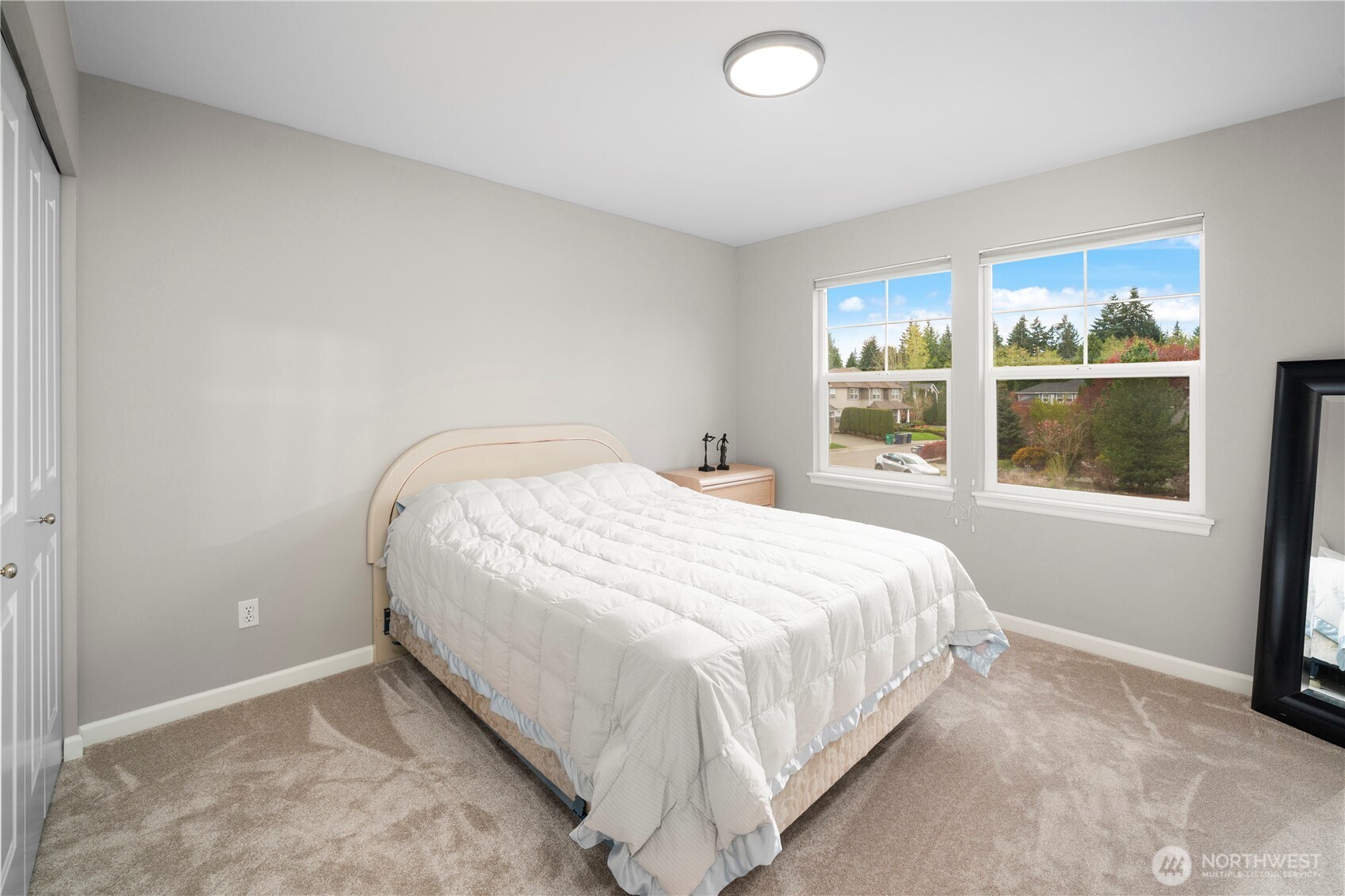 3221 178th Street Southeast Bothell, WA 98012 - Photo 15 of 23