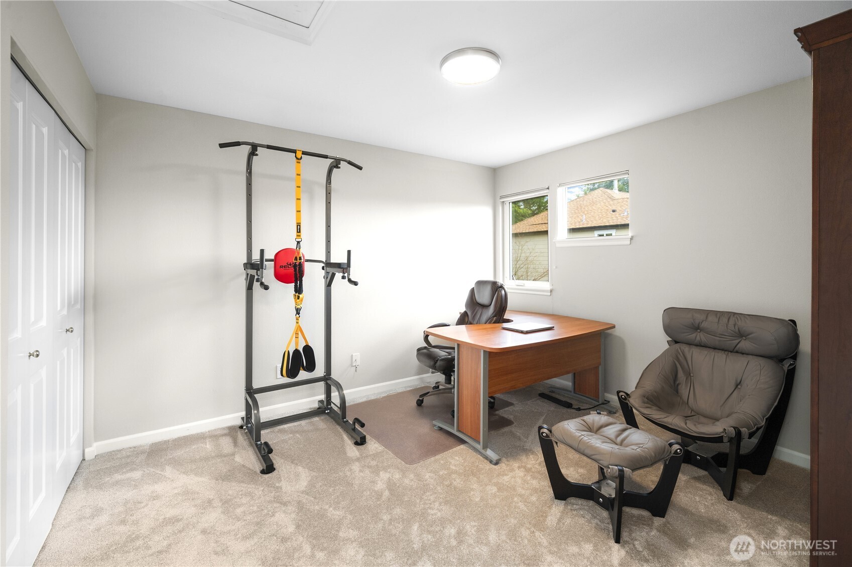 3221 178th Street Southeast Bothell, WA 98012 - Photo 16 of 23