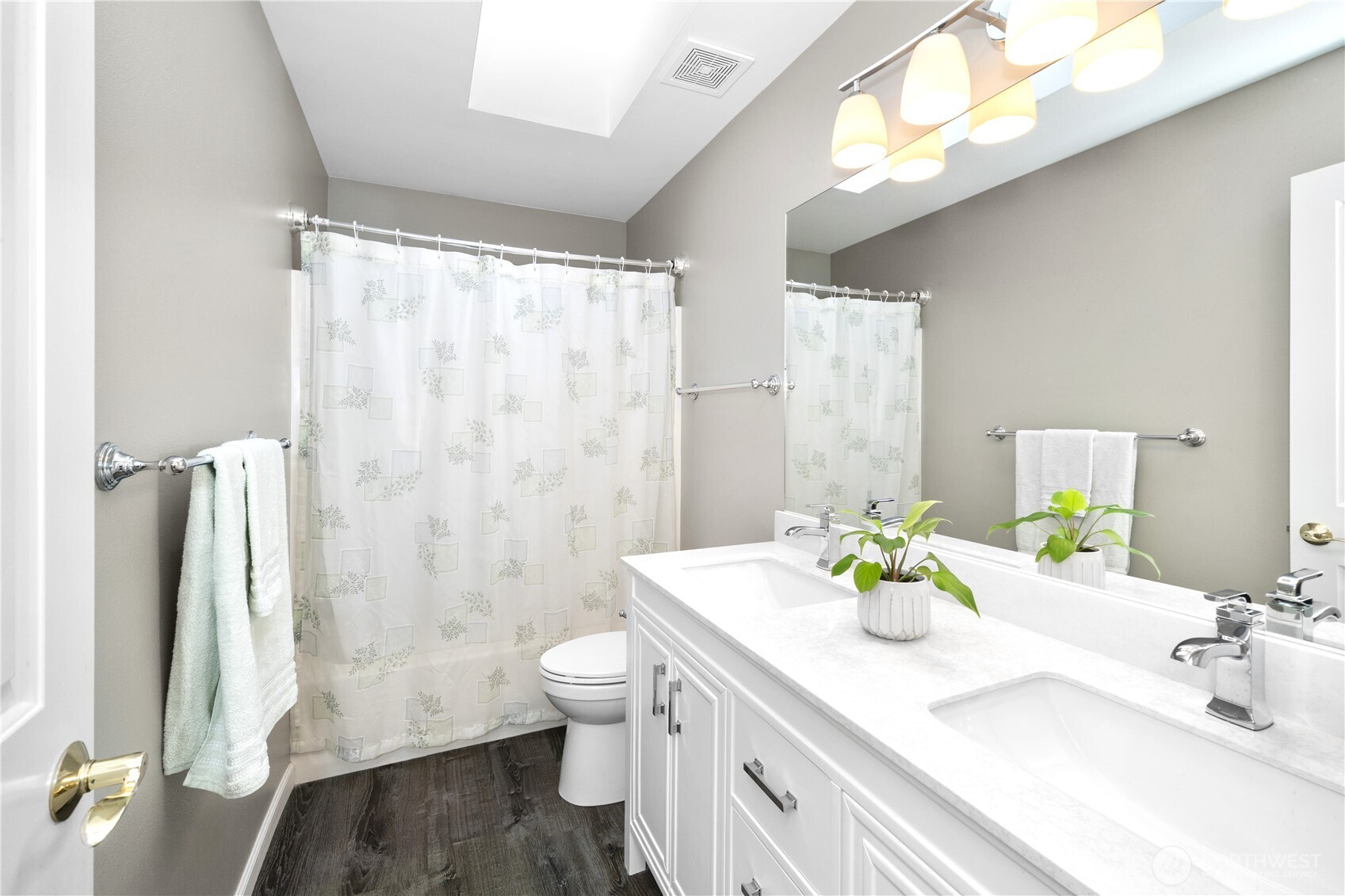 3221 178th Street Southeast Bothell, WA 98012 - Photo 17 of 23