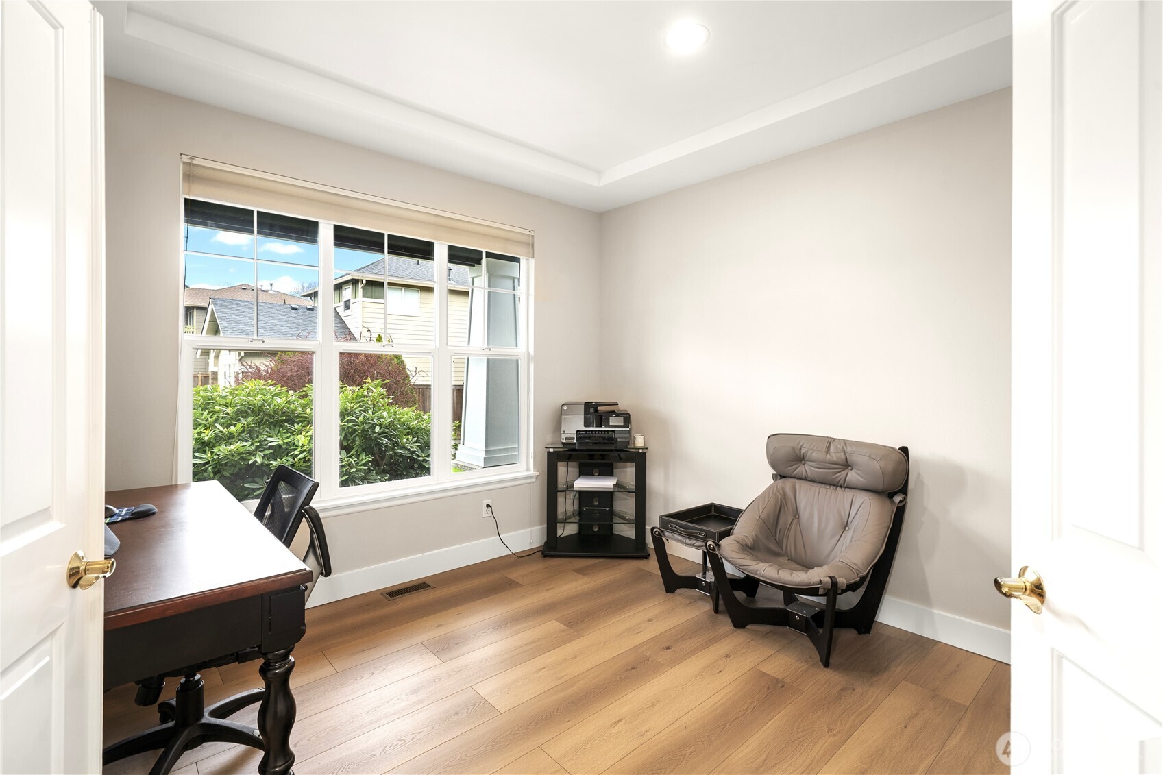 3221 178th Street Southeast Bothell, WA 98012 - Photo 18 of 23