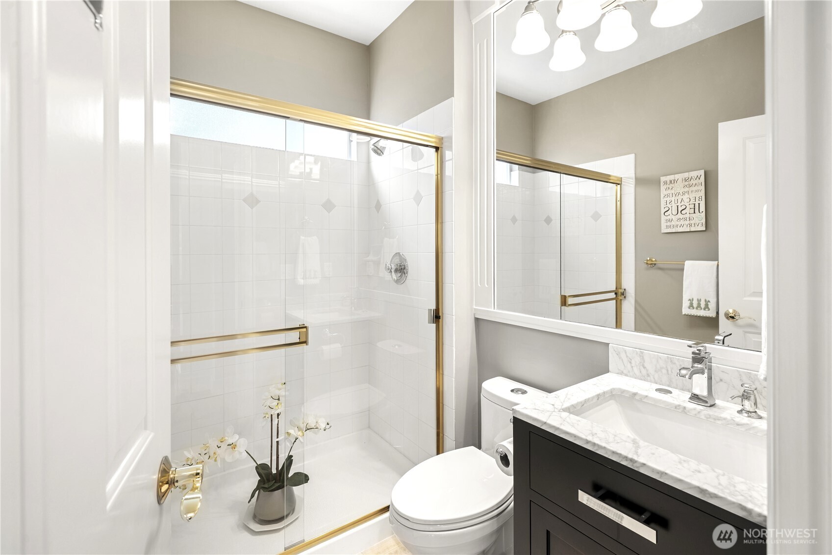 3221 178th Street Southeast Bothell, WA 98012 - Photo 19 of 23