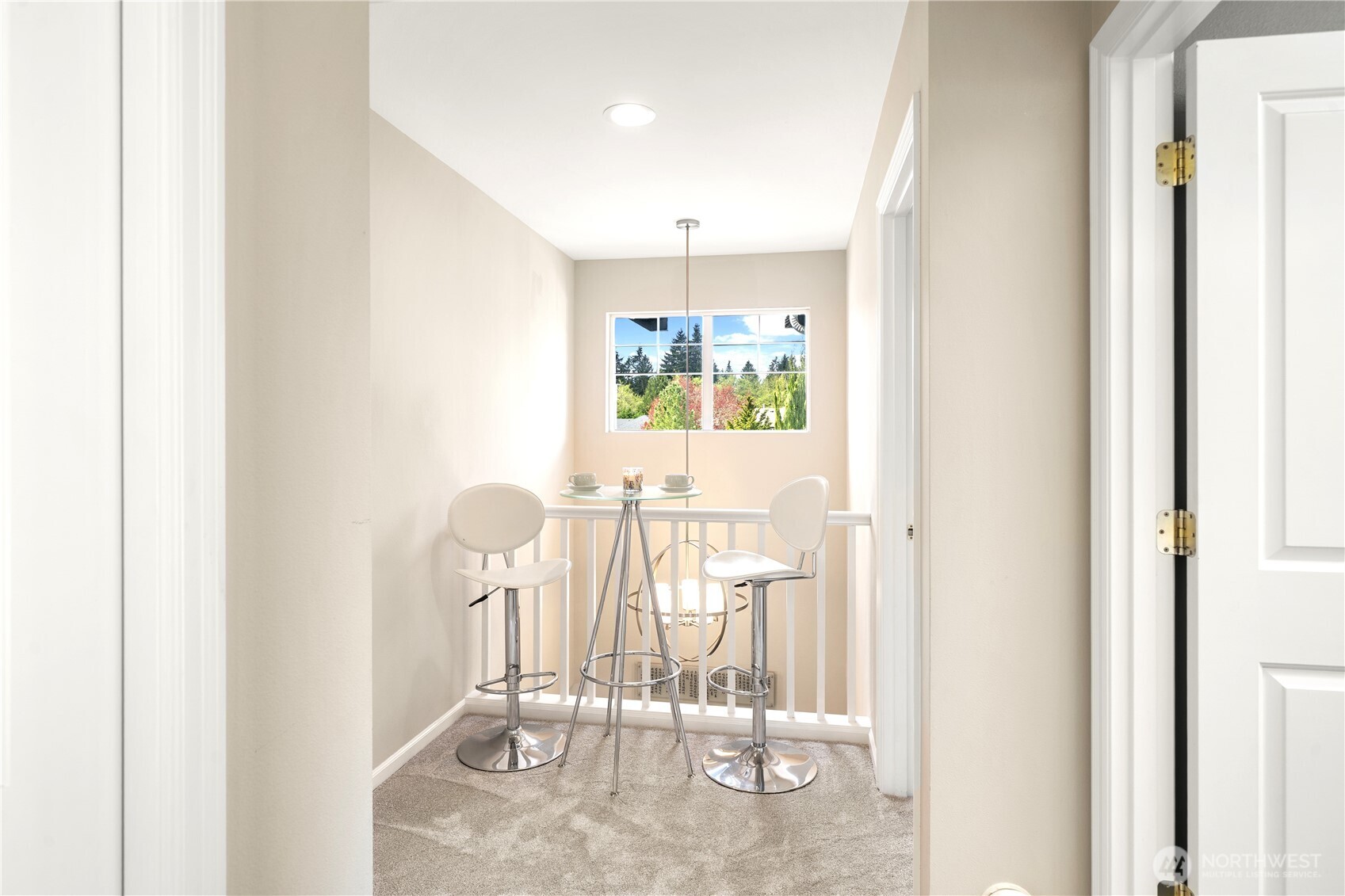 3221 178th Street Southeast Bothell, WA 98012 - Photo 20 of 23