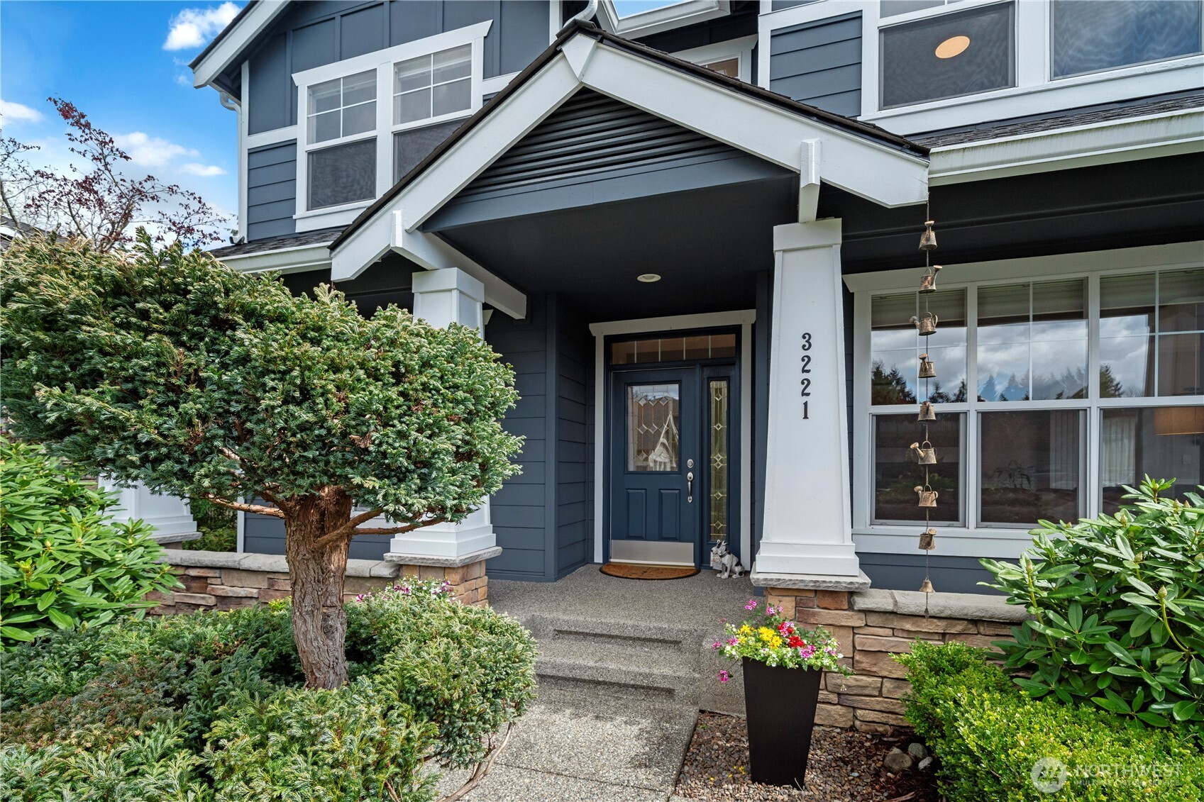 3221 178th Street Southeast Bothell, WA 98012 - Photo 2 of 23