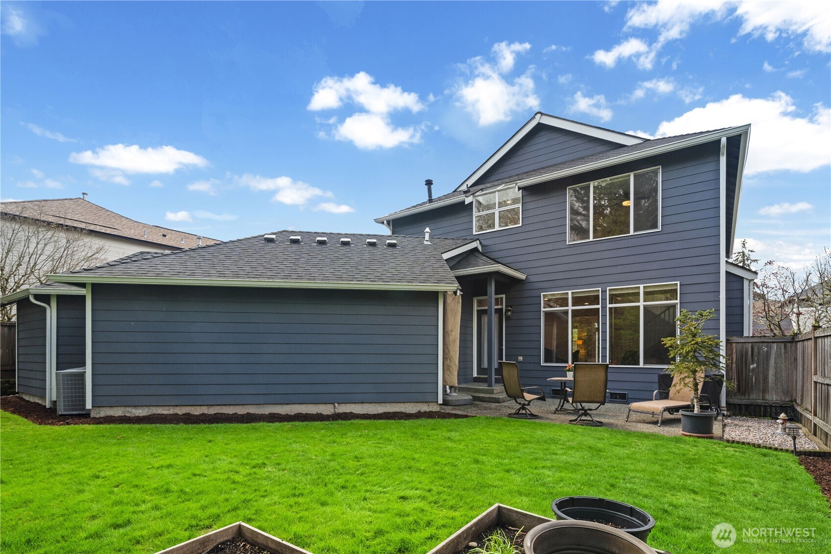 3221 178th Street Southeast Bothell, WA 98012 - Photo 22 of 23