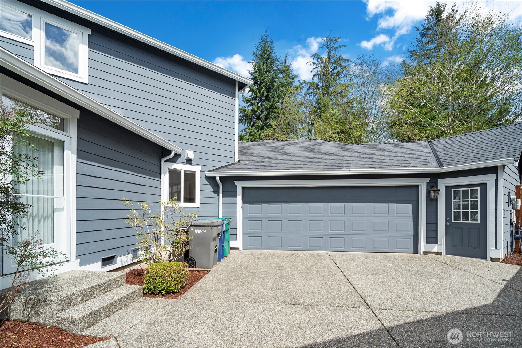 3221 178th Street Southeast Bothell, WA 98012 - Photo 23 of 23