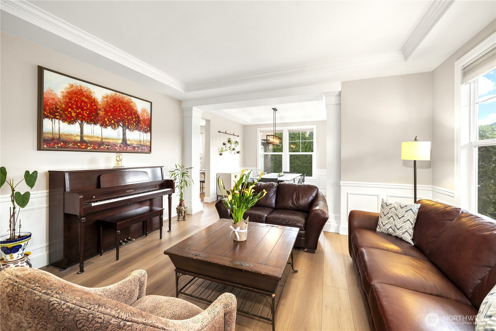 3221 178th Street Southeast Bothell, WA 98012 - Photo 3 of 23