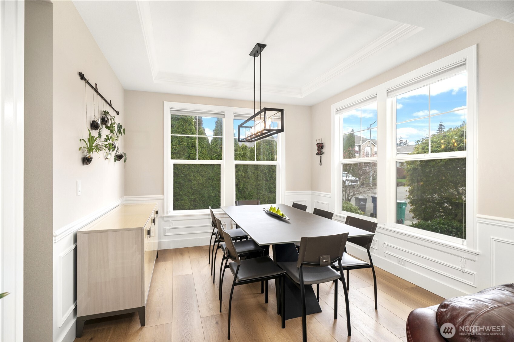 3221 178th Street Southeast Bothell, WA 98012 - Photo 4 of 23