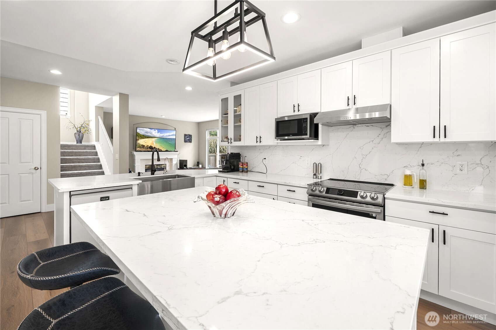 3221 178th Street Southeast Bothell, WA 98012 - Photo 5 of 23