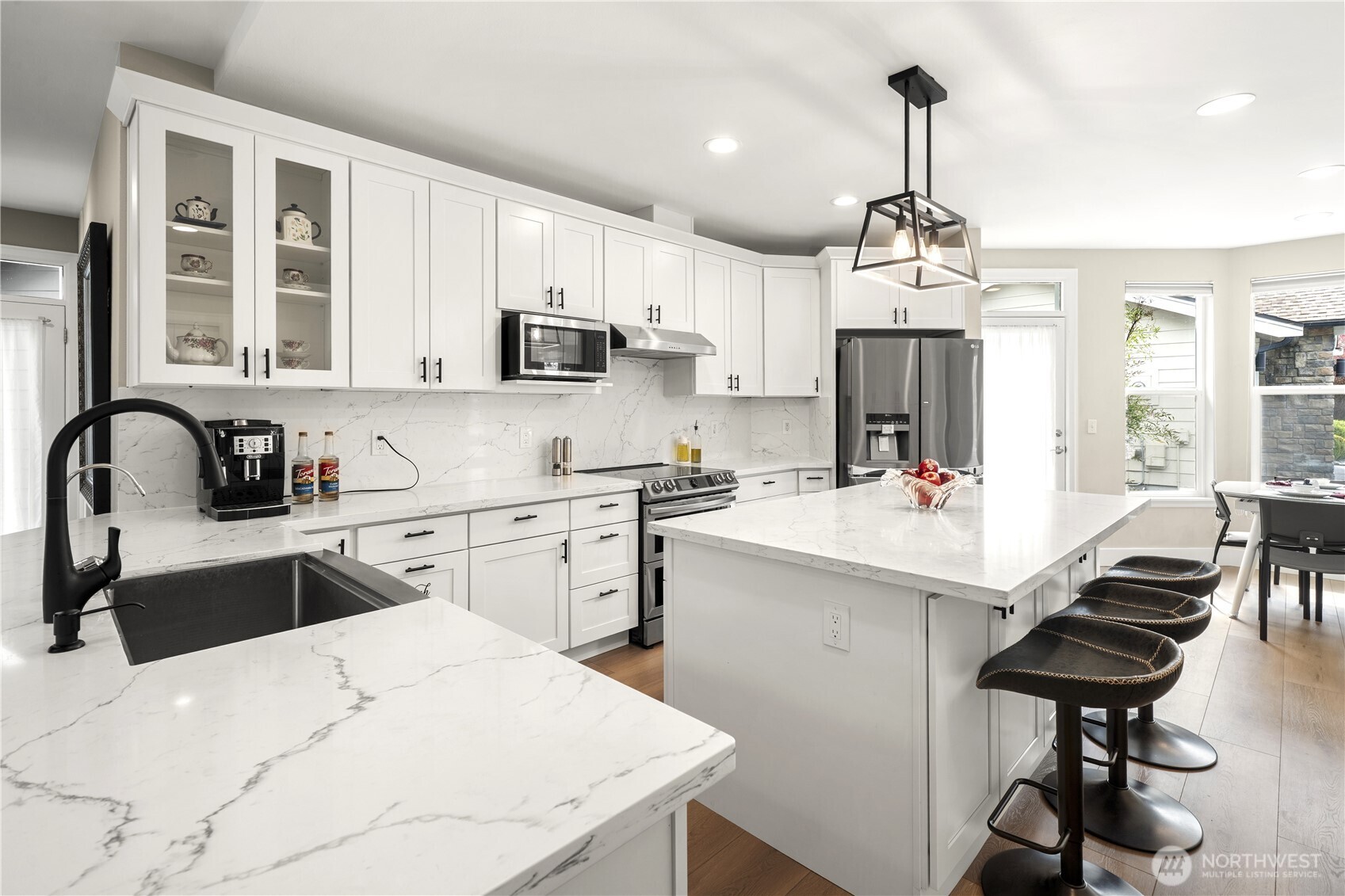 3221 178th Street Southeast Bothell, WA 98012 - Photo 6 of 23