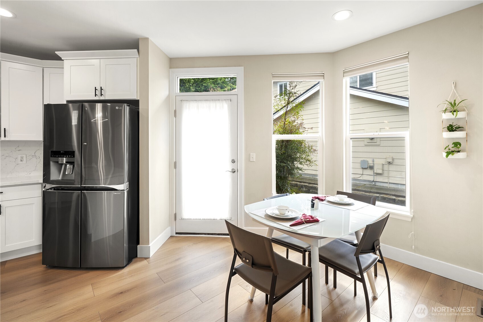 3221 178th Street Southeast Bothell, WA 98012 - Photo 7 of 23