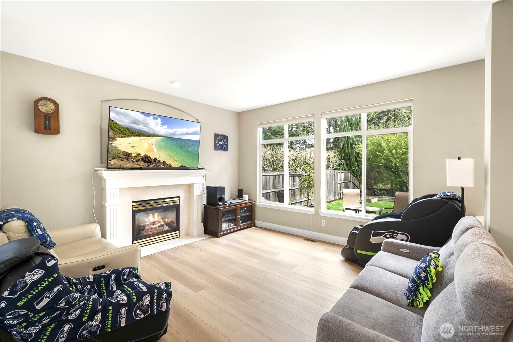 3221 178th Street Southeast Bothell, WA 98012 - Photo 8 of 23