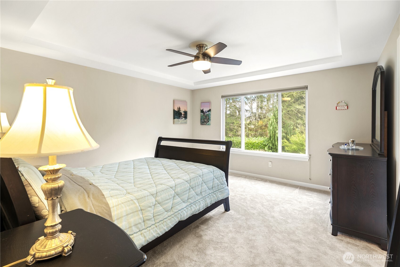 3221 178th Street Southeast Bothell, WA 98012 - Photo 9 of 23