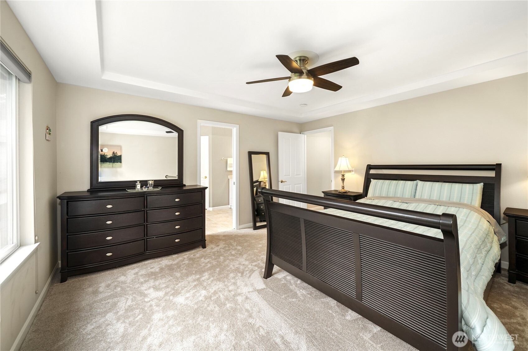 3221 178th Street Southeast Bothell, WA 98012 - Photo 10 of 23