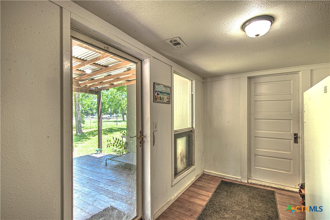 407 8th Street Moody, TX 76557 - Photo 17 of 32